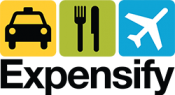 Expensify_Logo