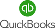 Quickbooks-logo